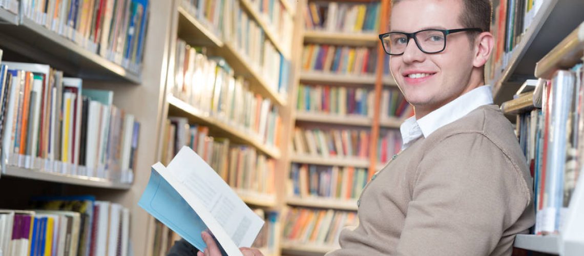 shutterstock_289765reducida