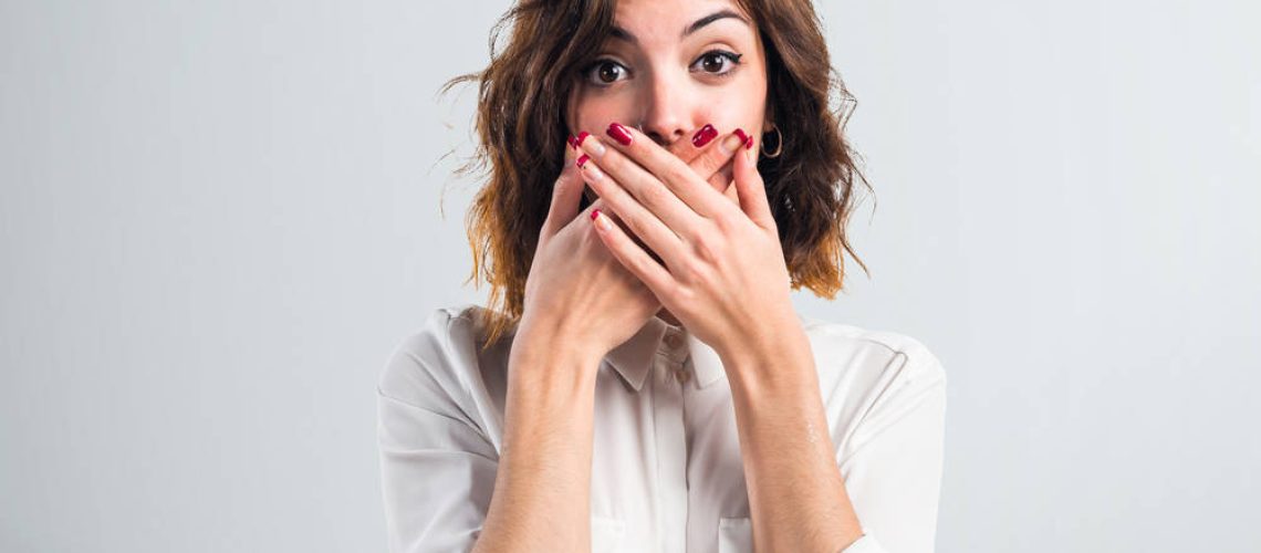 shutterstock_432314293(FILEminimizer)